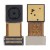 Replacement Back Camera For Huawei Mediapad M3 64gb Lte By - Maxbhi Com