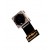 Replacement Back Camera For Lvtel V51 By - Maxbhi Com