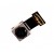 Replacement Back Camera For Lvtel V51 By - Maxbhi Com