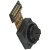 Replacement Front Camera For Relaxx Z11 Selfie Camera By - Maxbhi Com