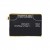 Battery For Lenovo Zuk Edge Ii By - Maxbhi Com