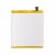 Battery For Meizu A5 By - Maxbhi Com