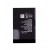 Battery For Mido D11 Plus By - Maxbhi Com