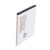 Battery For Spice Flo 6150 By - Maxbhi Com