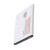 Battery For Spice Flo 6150 By - Maxbhi Com