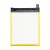 Battery For Ulefone U007 Pro By - Maxbhi Com