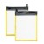 Battery For Ulefone U007 Pro By - Maxbhi Com