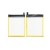 Battery For Ulefone U007 Pro By - Maxbhi Com