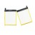 Battery For Ulefone U007 Pro By - Maxbhi Com