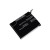 Battery For Xiaomi Mi 5s 128gb By - Maxbhi Com