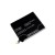 Battery For Xiaomi Mi 5s 128gb By - Maxbhi Com