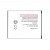 Battery For Zen Z10 Sleek By - Maxbhi Com