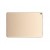 Full Body Housing For Apple Ipad Pro 10 5 2017 Wifi 256gb Gold - Maxbhi Com