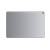 Full Body Housing For Apple Ipad Pro 10 5 2017 Wifi 256gb Grey - Maxbhi Com