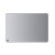 Full Body Housing For Apple Ipad Pro 10 5 2017 Wifi 256gb Grey - Maxbhi Com