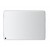 Full Body Housing For Apple Ipad Pro 10 5 2017 Wifi 256gb Silver - Maxbhi Com