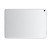 Full Body Housing For Apple Ipad Pro 10 5 2017 Wifi 256gb Silver - Maxbhi Com