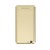 Full Body Housing For Cubot Dinosaur Gold - Maxbhi Com