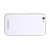 Full Body Housing For Cubot Dinosaur White - Maxbhi Com