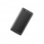 Full Body Housing For Doogee T6 Pro Grey - Maxbhi Com