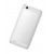 Full Body Housing For Doogee T6 Pro White - Maxbhi Com