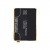 Full Body Housing For Lenovo Zuk Edge Ii Black - Maxbhi Com