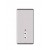 Full Body Housing For Lenovo Zuk Edge Ii White - Maxbhi Com