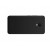 Full Body Housing For Meizu A5 Black - Maxbhi Com
