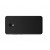Full Body Housing For Meizu A5 Black - Maxbhi Com