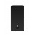 Full Body Housing For Meizu A5 Black - Maxbhi Com