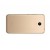 Full Body Housing For Meizu A5 Gold - Maxbhi Com