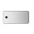 Full Body Housing For Meizu A5 Silver - Maxbhi Com
