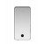 Full Body Housing For Meizu A5 White - Maxbhi Com