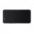 Full Body Housing For Meizu E2 64gb Black - Maxbhi Com