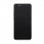 Full Body Housing For Meizu E2 64gb Black - Maxbhi Com