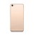 Full Body Housing For Meizu E2 64gb Gold - Maxbhi Com