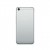 Full Body Housing For Meizu E2 64gb Silver - Maxbhi Com