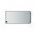 Full Body Housing For Meizu E2 64gb Silver - Maxbhi Com