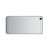 Full Body Housing For Meizu E2 64gb White - Maxbhi Com