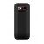 Full Body Housing For Mido D11 Plus Black - Maxbhi Com