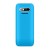Full Body Housing For Mido D11 Plus Blue - Maxbhi Com