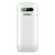Full Body Housing For Mido D11 Plus Green - Maxbhi Com