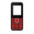 Full Body Housing For Mido D11 Plus Red - Maxbhi Com