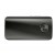 Full Body Housing For Moto X 2017 Black - Maxbhi Com