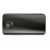 Full Body Housing For Moto X 2017 Black - Maxbhi Com