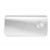 Full Body Housing For Moto X 2017 White - Maxbhi Com
