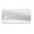 Full Body Housing For Moto X 2017 White - Maxbhi Com