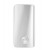 Full Body Housing For Moto X 2017 White - Maxbhi Com