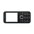 Full Body Housing For Mphone 180 Red - Maxbhi Com