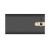 Full Body Housing For Spice Flo 6150 Black - Maxbhi Com